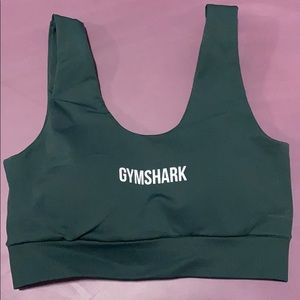 Gymshark Sports bra
